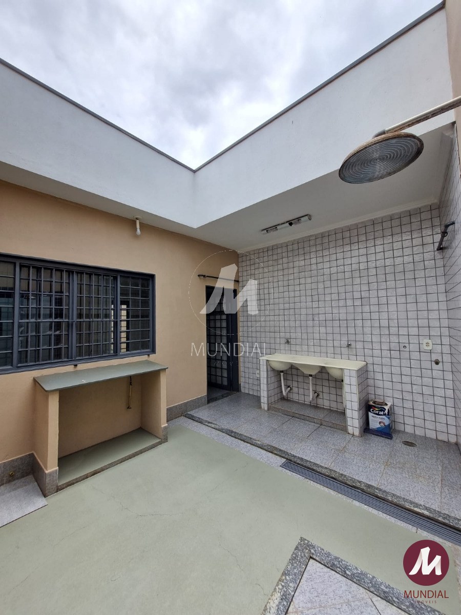 Lavanderia — foto 13