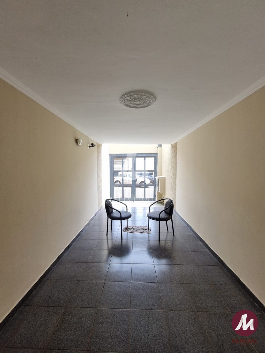 Garagem/estacionamento — foto 14
