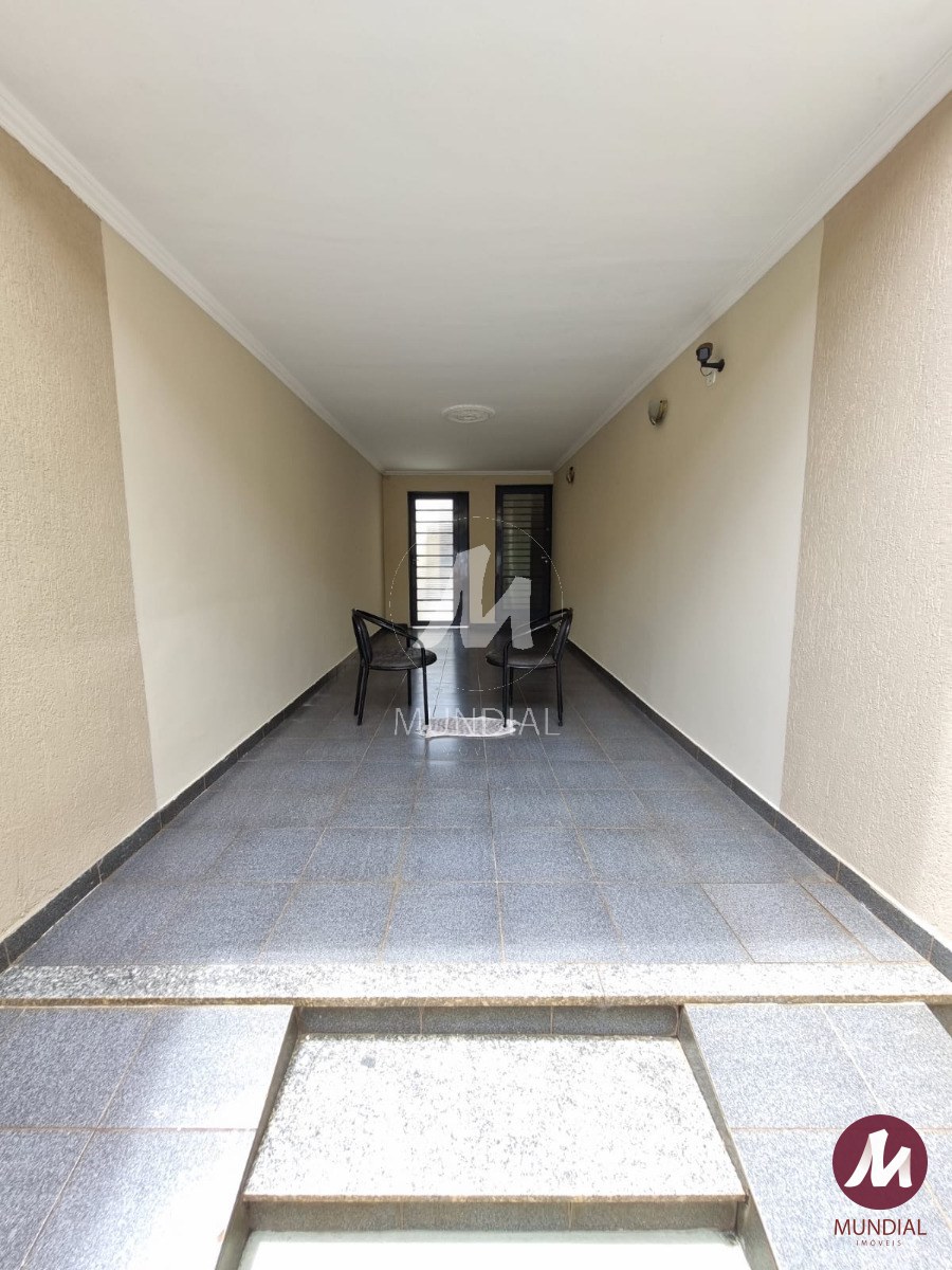 Garagem/estacionamento — foto 15