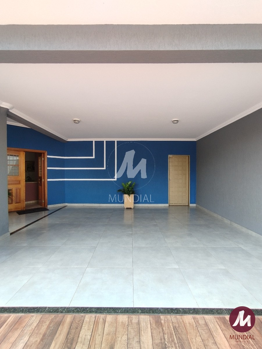 Garagem/estacionamento — foto 2