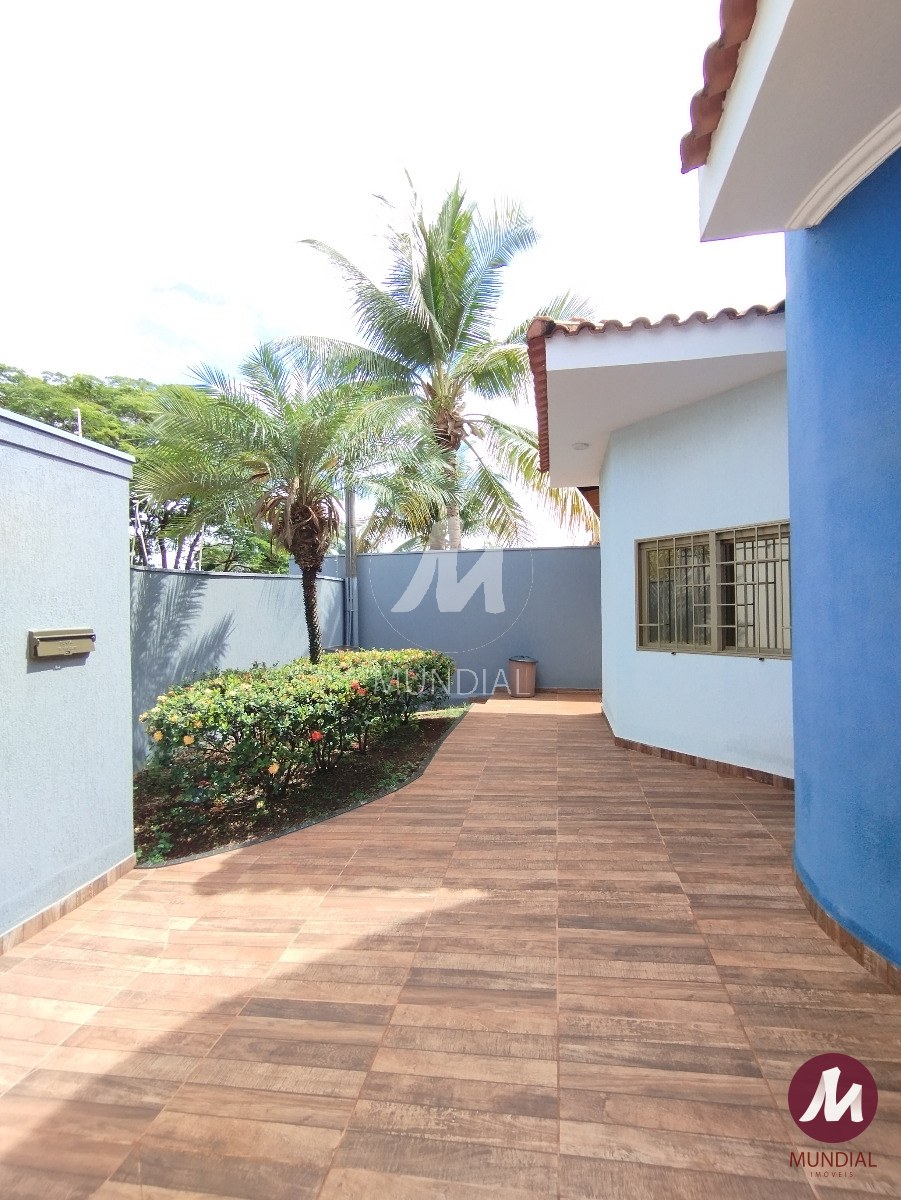 Jardim — foto 3