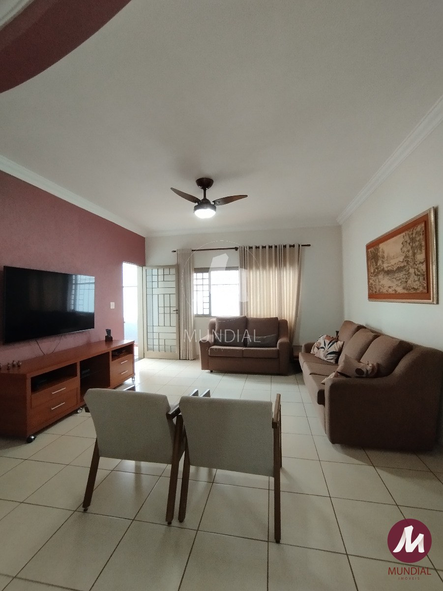 Sala de Estar — foto 4