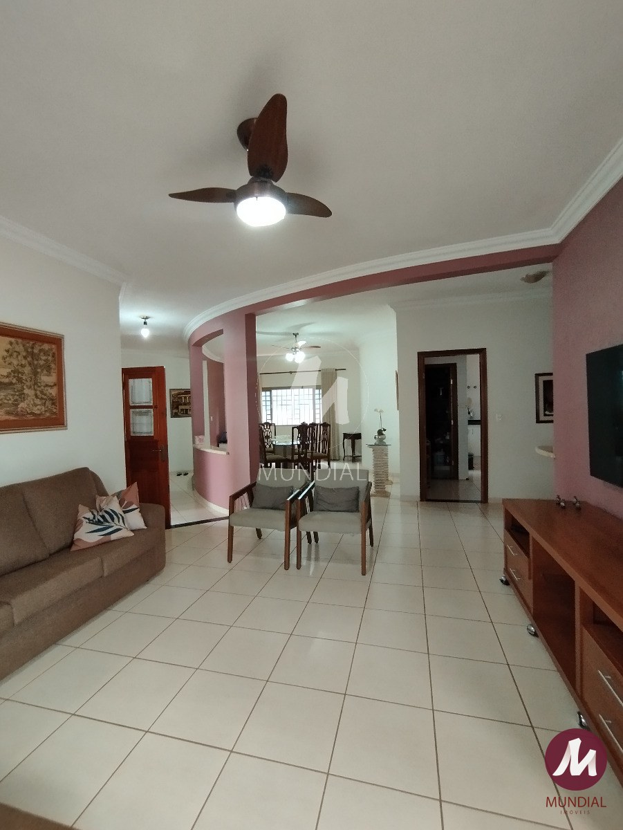Sala de Estar — foto 5