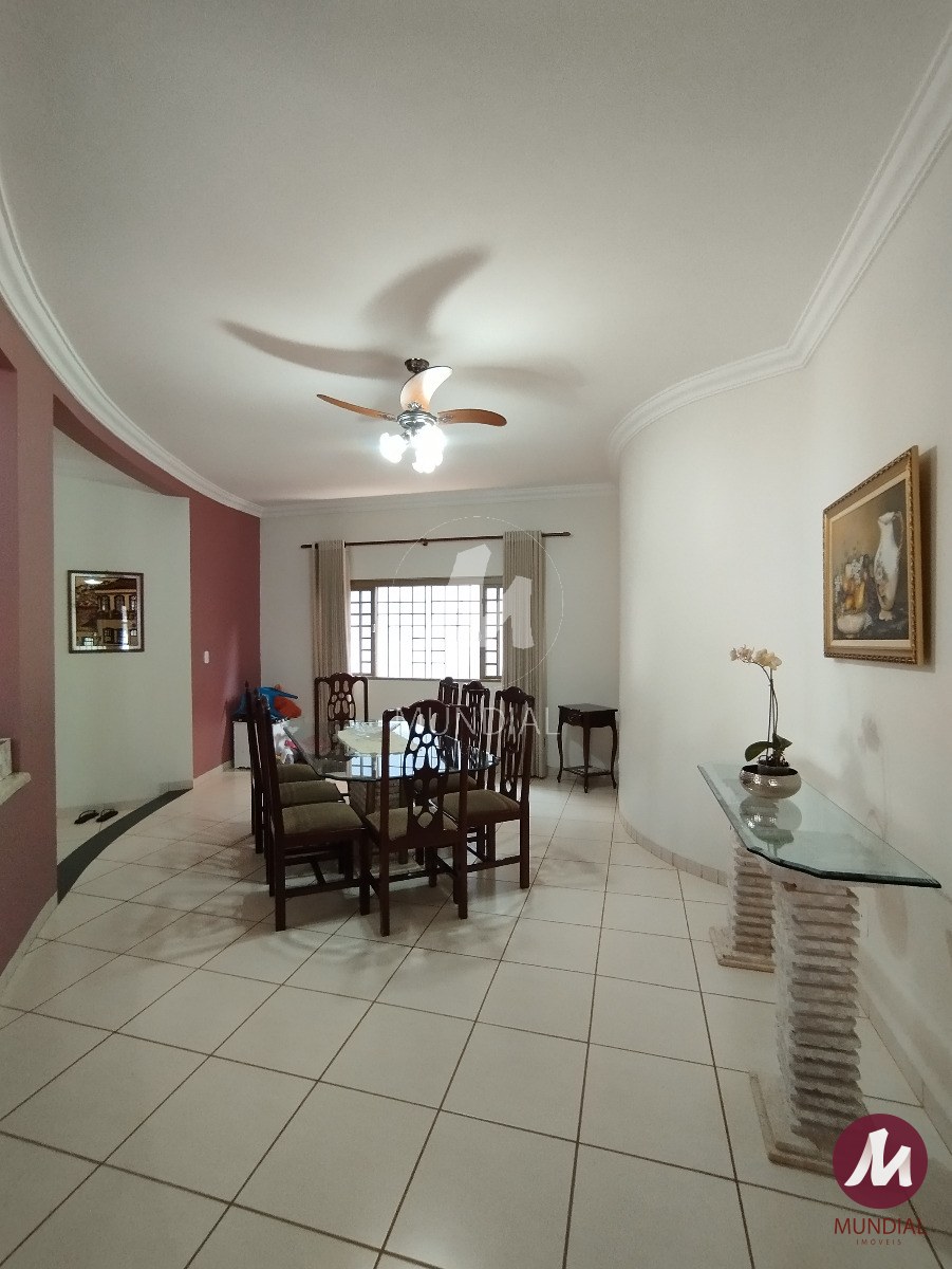 Sala de Jantar — foto 6
