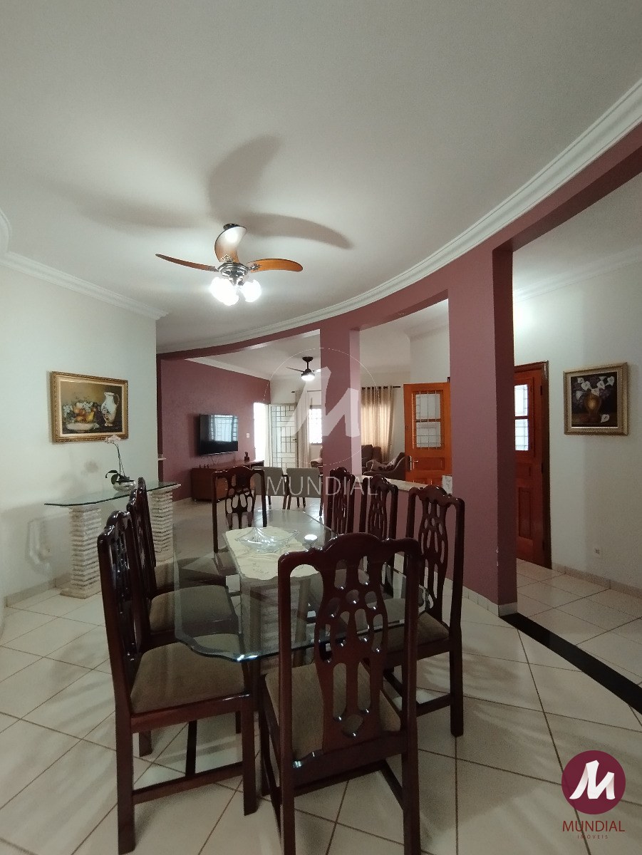 Sala de Jantar — foto 7