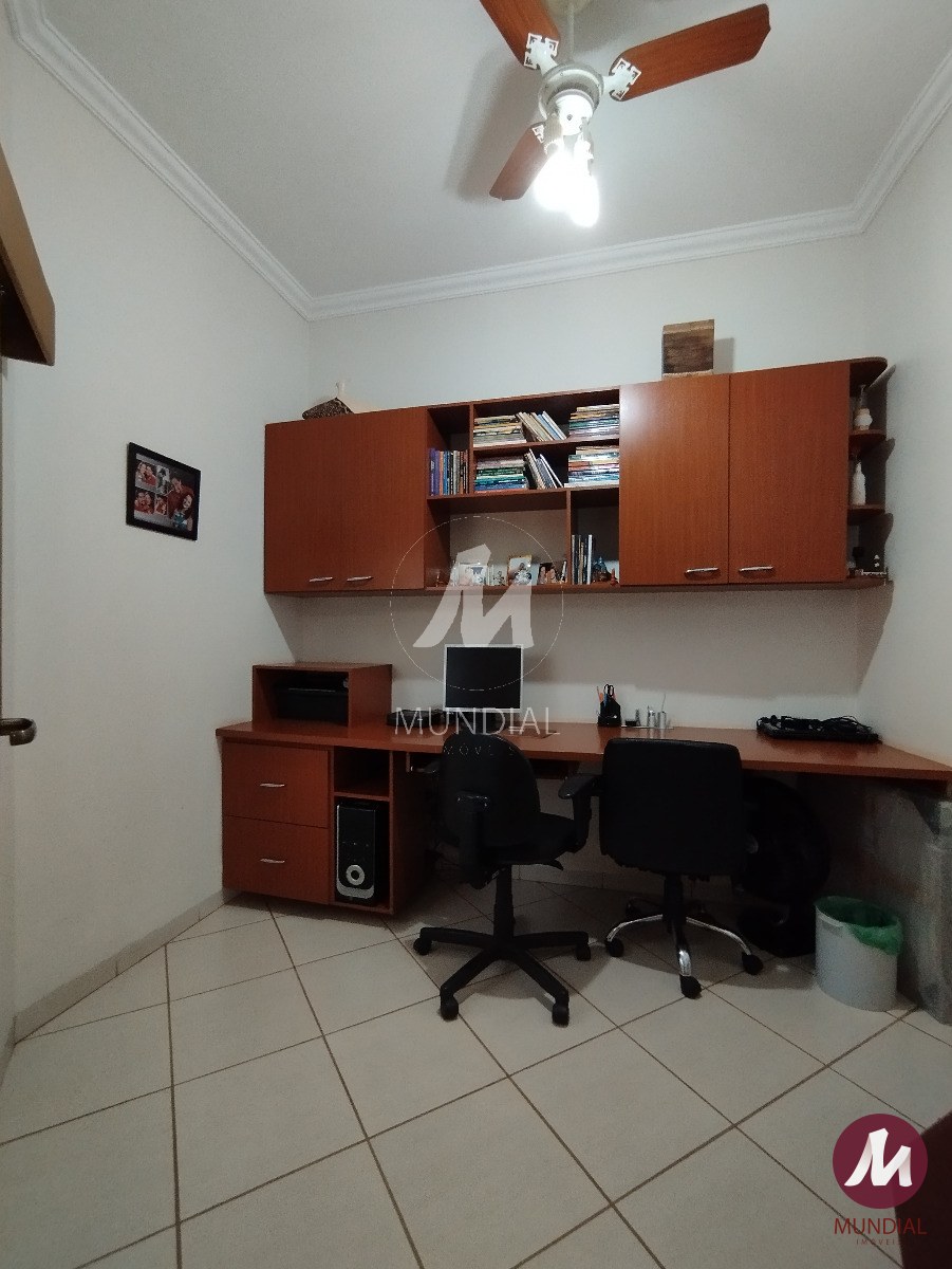 Escritorio — foto 8