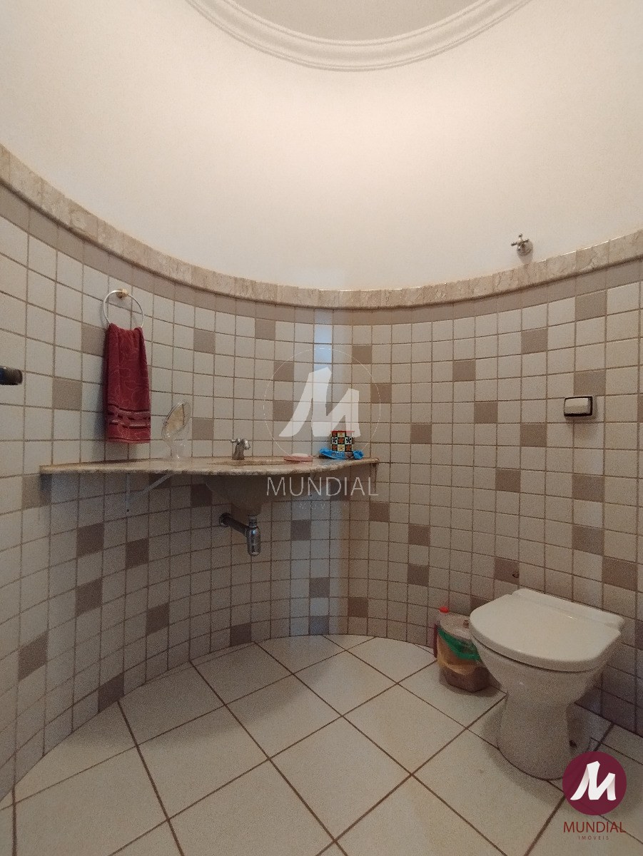 Lavabo — foto 9