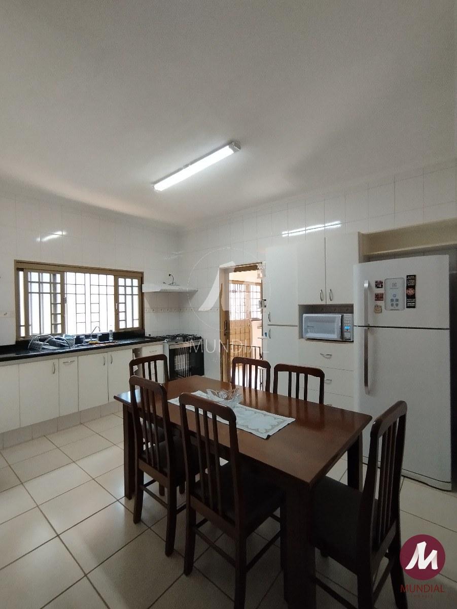 Cozinha — foto 10