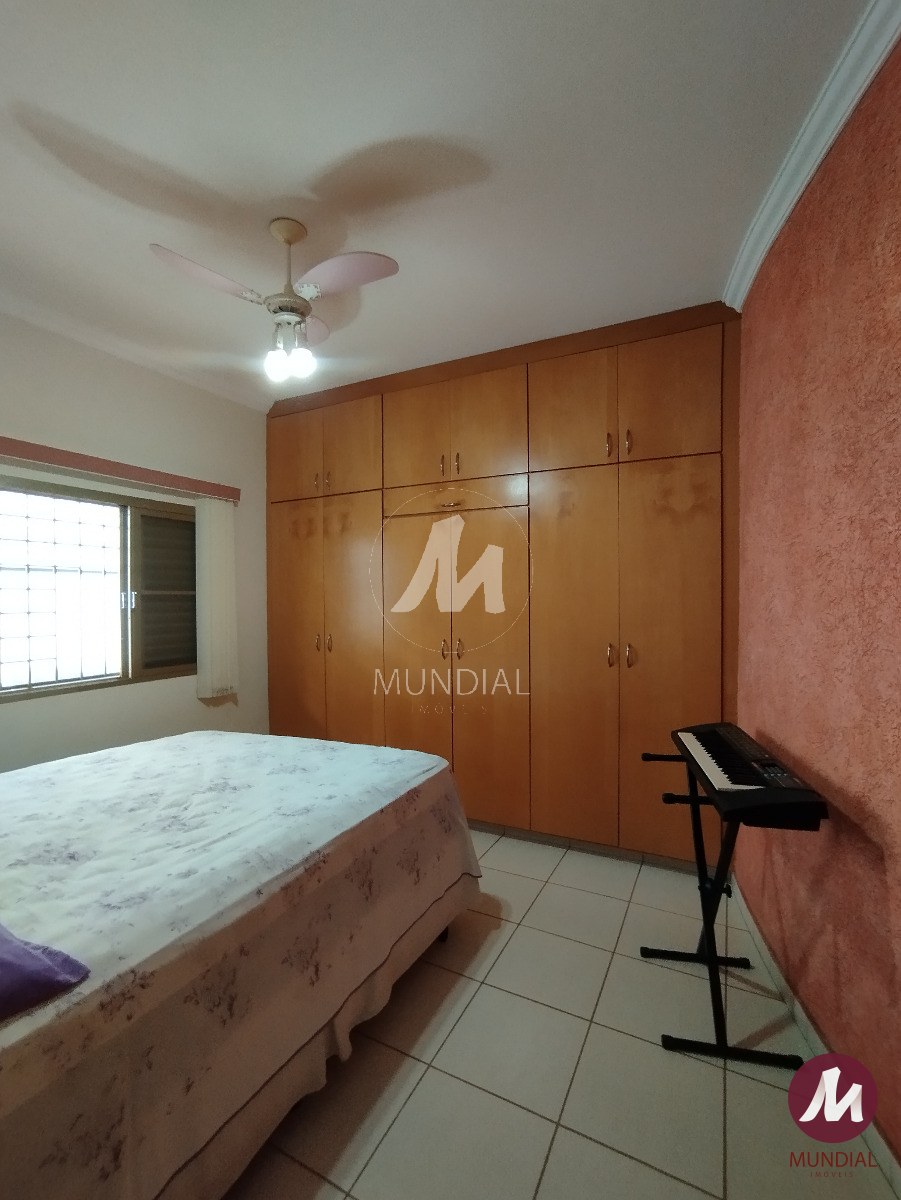 Dormitorio — foto 12