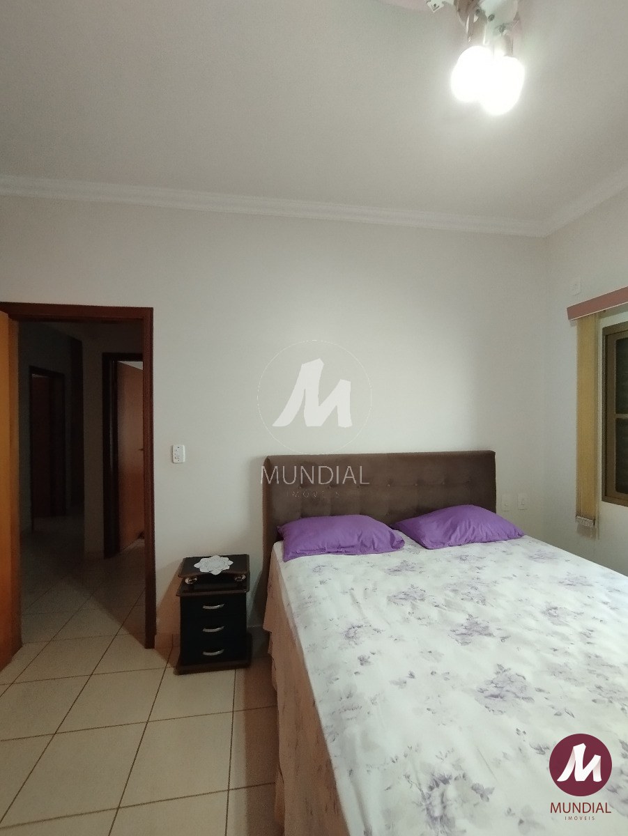 Dormitorio — foto 13