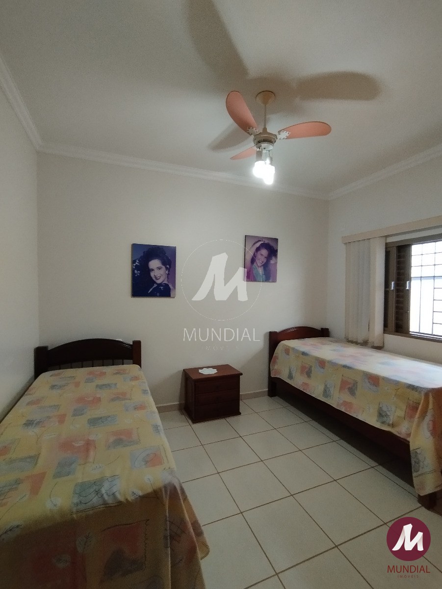 Dormitorio — foto 14