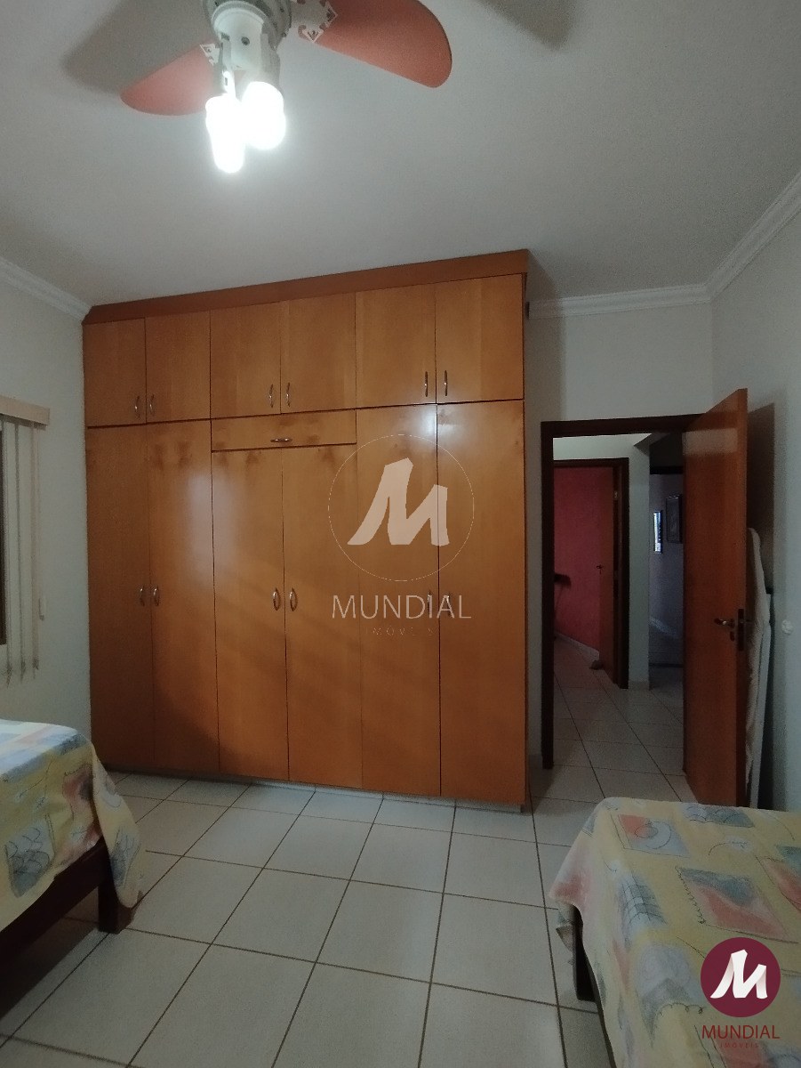 Dormitorio — foto 15