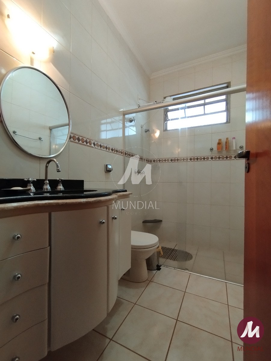 Banheiro/lavabo — foto 16