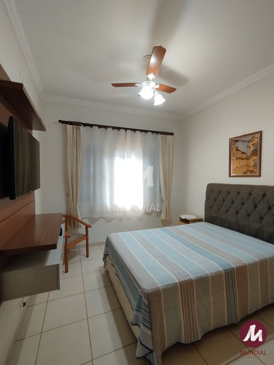 Suite — foto 17