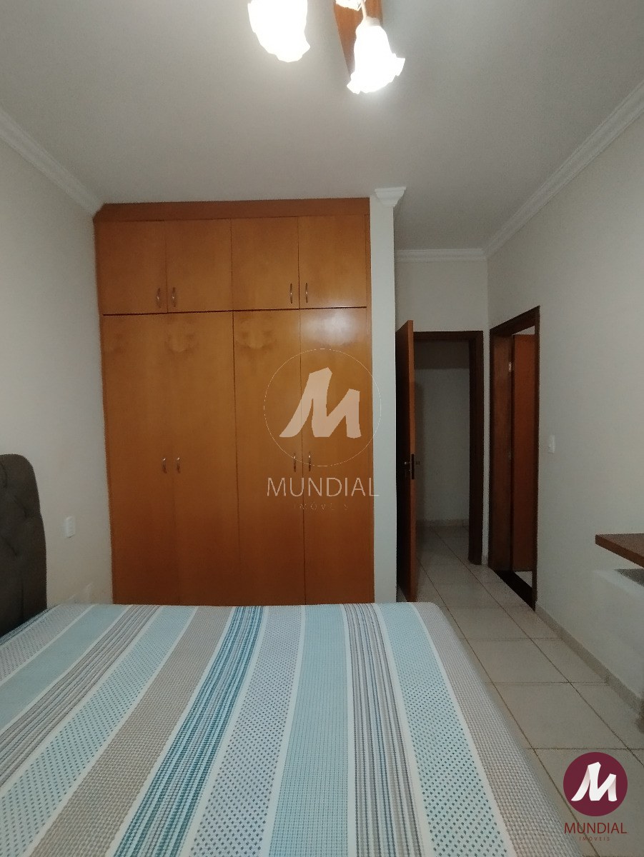 Suite — foto 18