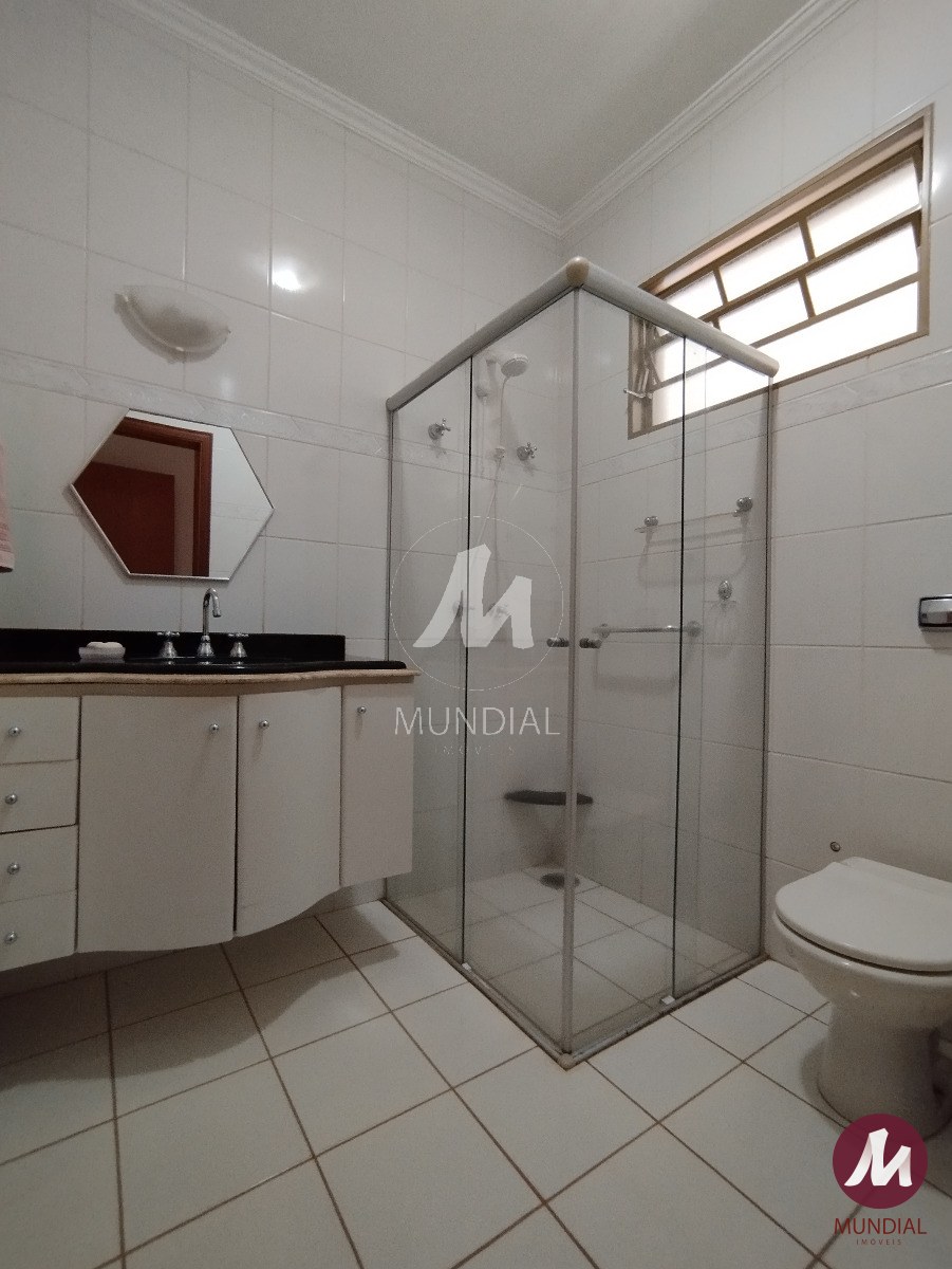 Suite — foto 19