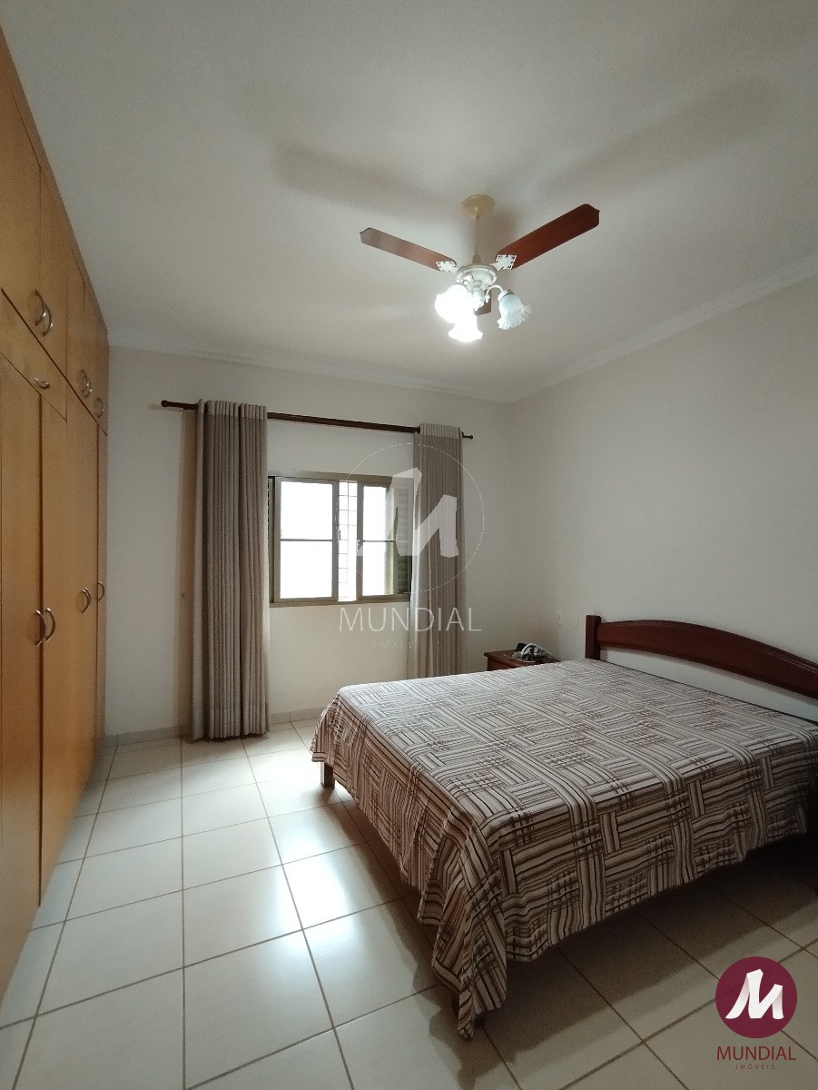 Suite — foto 20