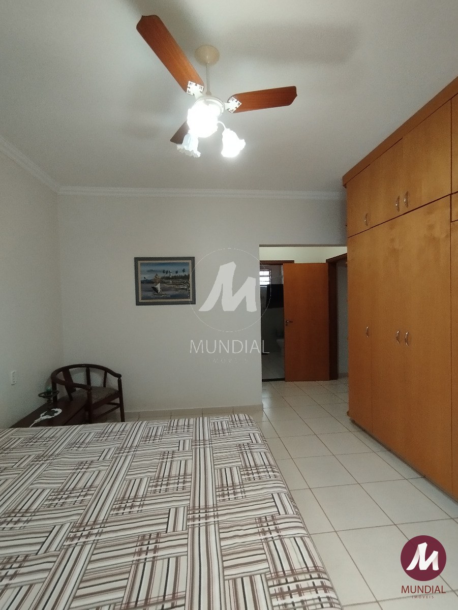 Suite — foto 21