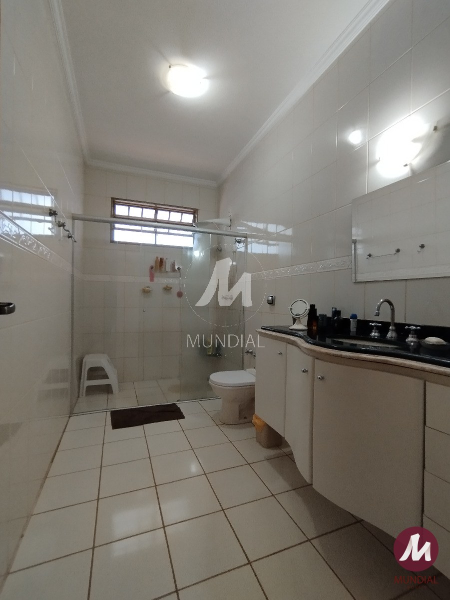 Suite — foto 22