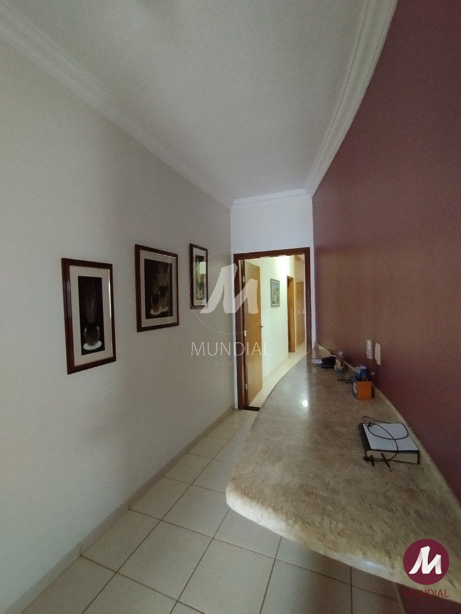 Outras — foto 23