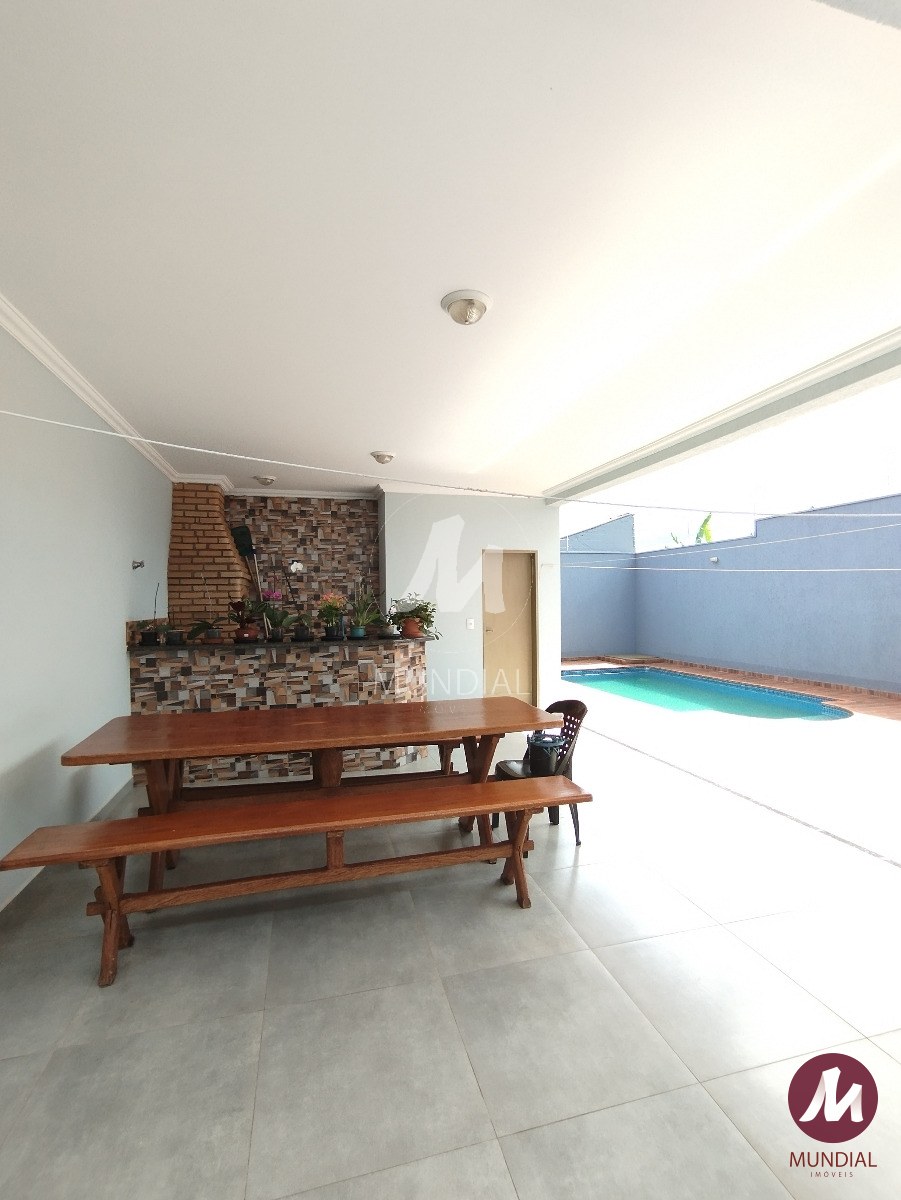 Espaço Gourmet — foto 25