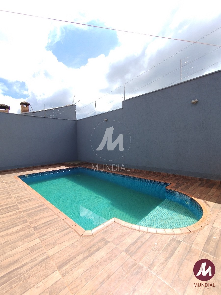 Piscina — foto 27