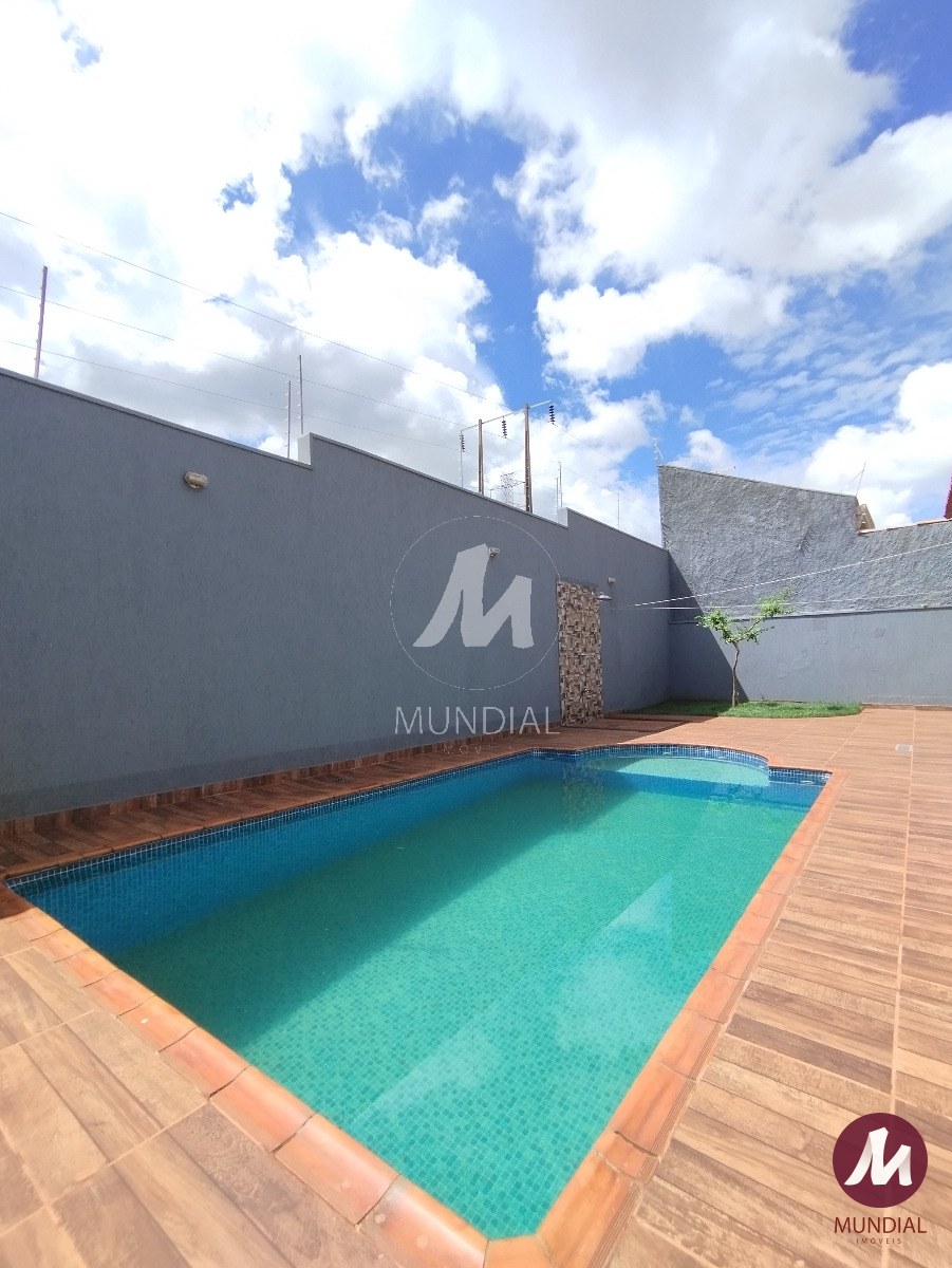 Piscina — foto 28