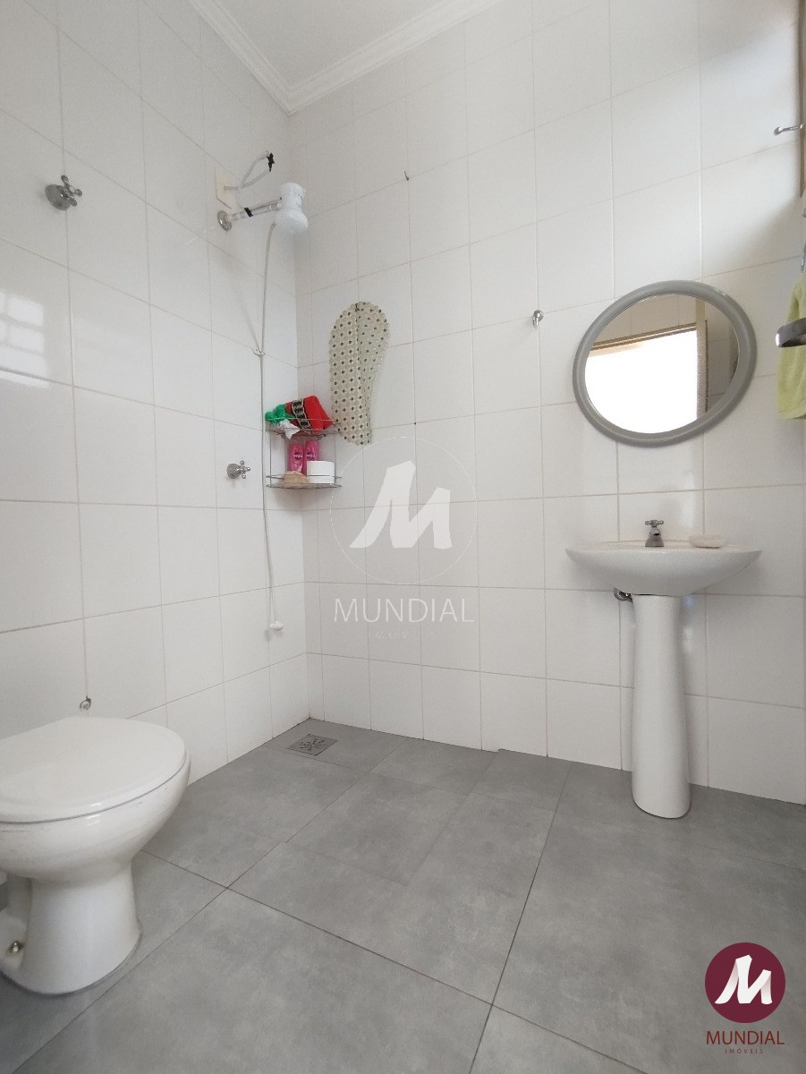 Lavabo — foto 29