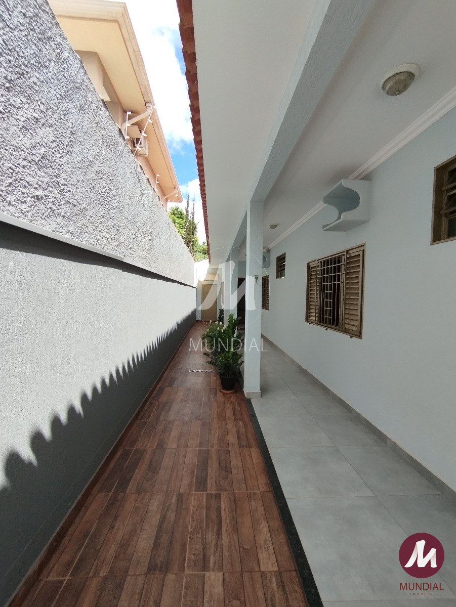 Quintal/corredores — foto 33