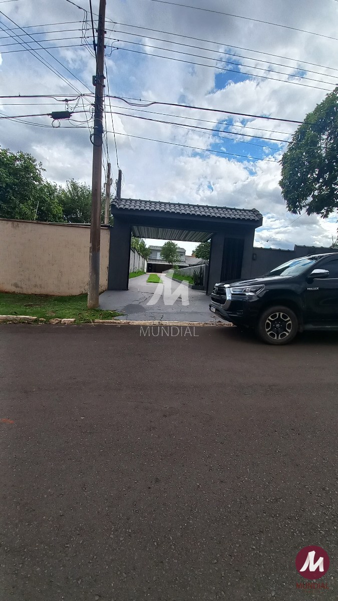 Fachada Unidade — foto 1