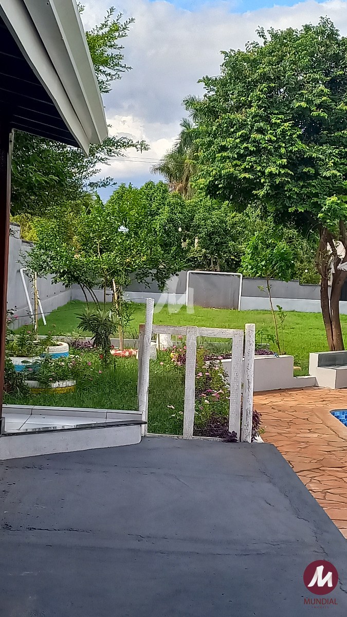 Jardim — foto 2