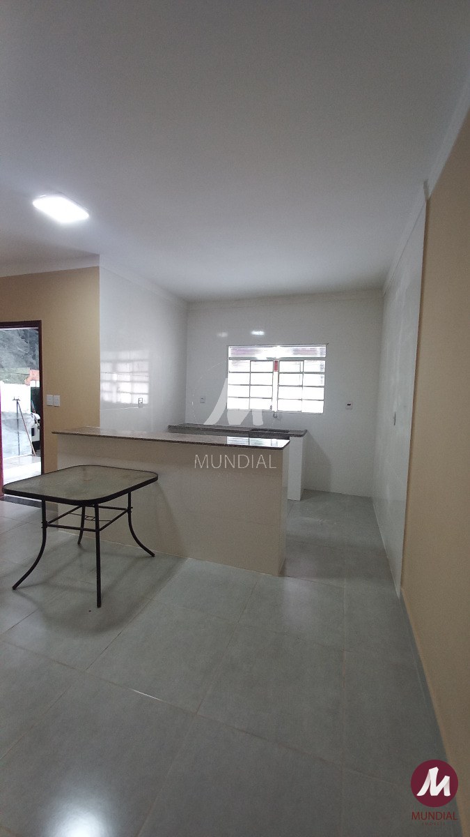 Sala — foto 3
