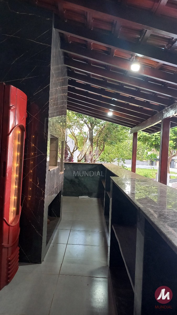 Espaço Gourmet — foto 6
