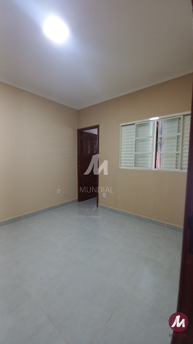 Dormitorio — foto 8