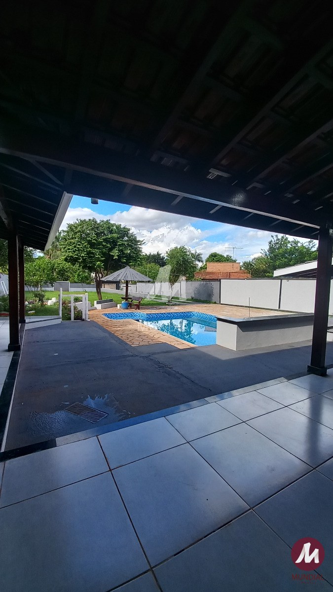 Lazer Unidade — foto 10