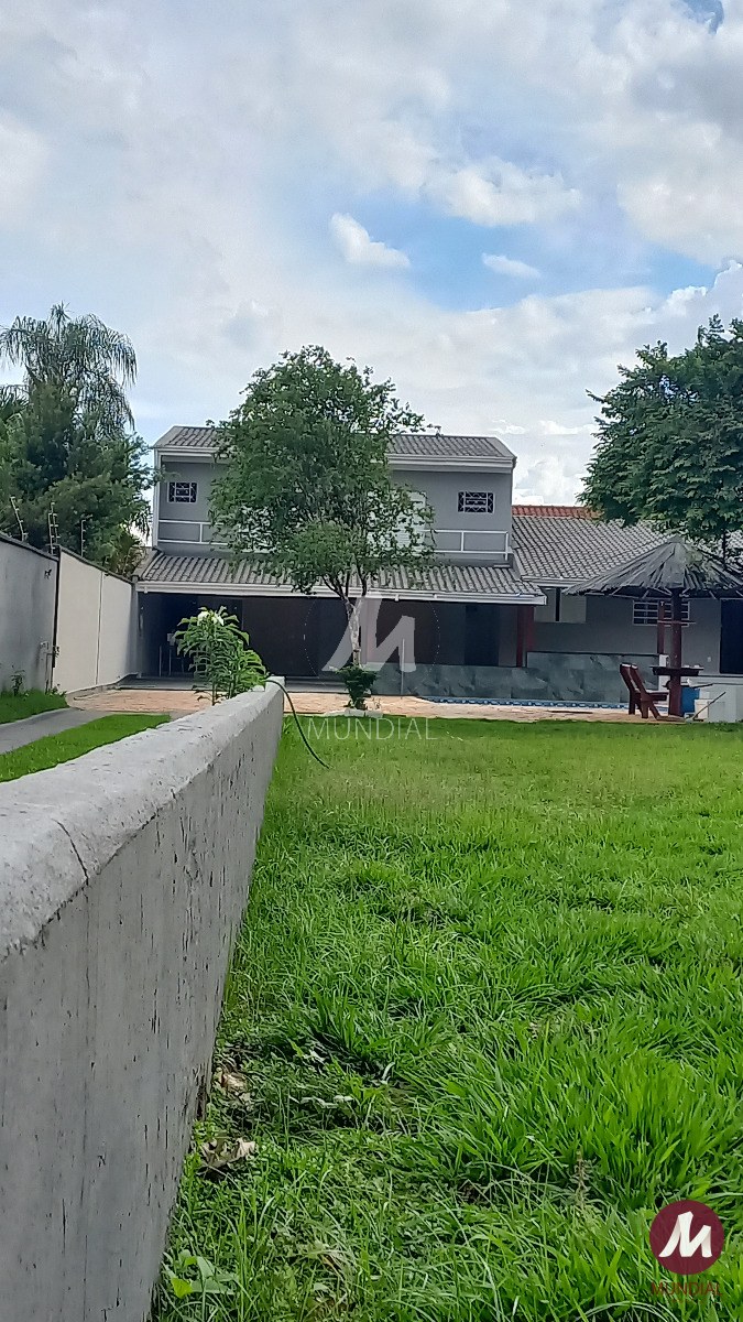 Jardim — foto 11