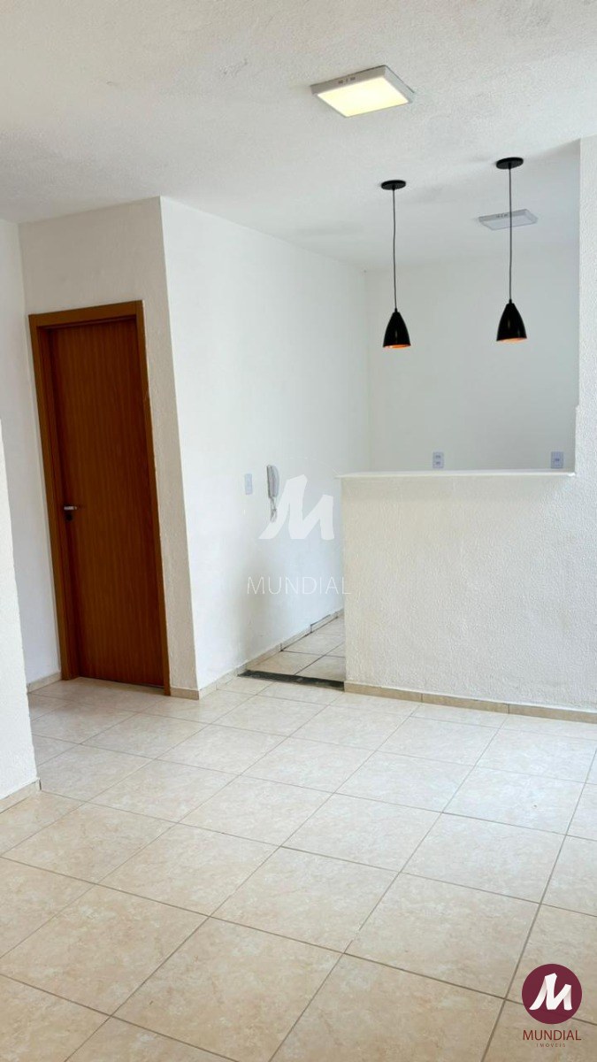 Sala — foto 2