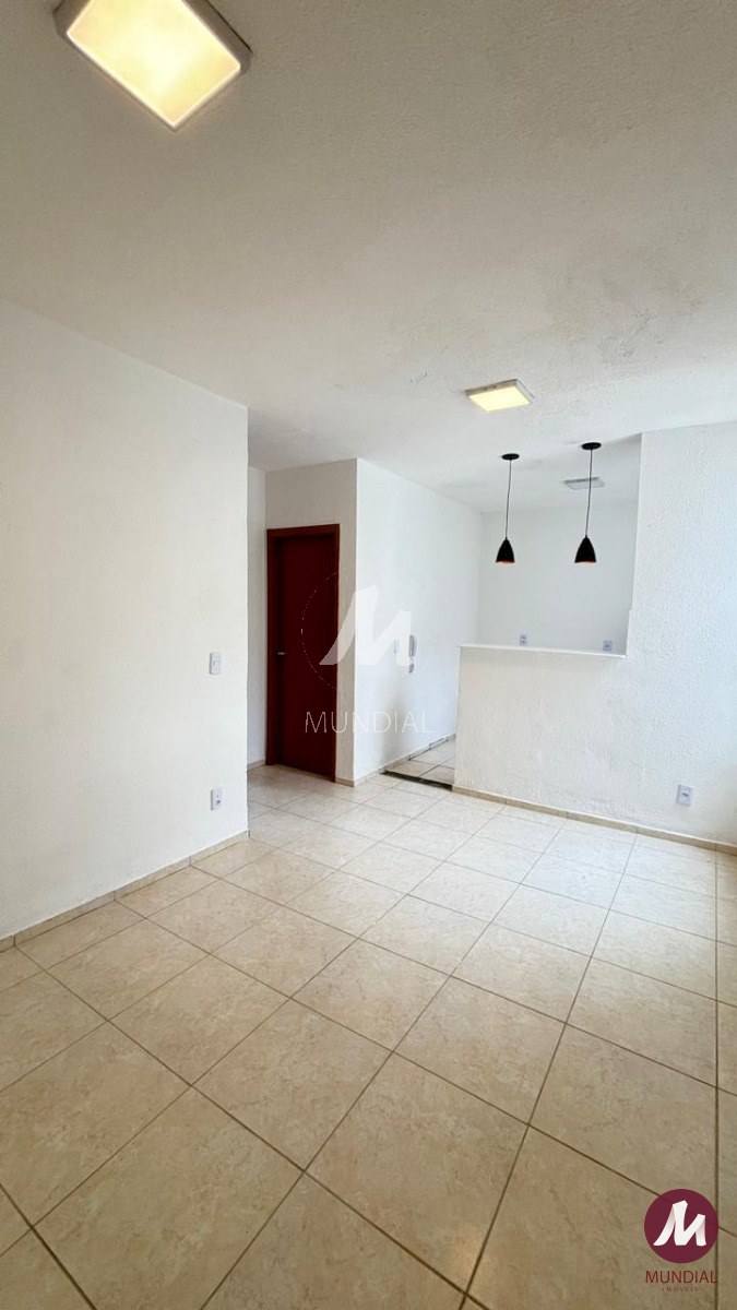 Sala — foto 1