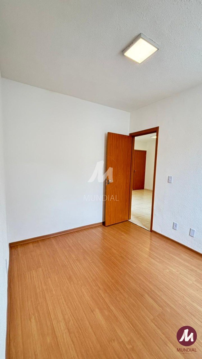 Dormitorio — foto 5