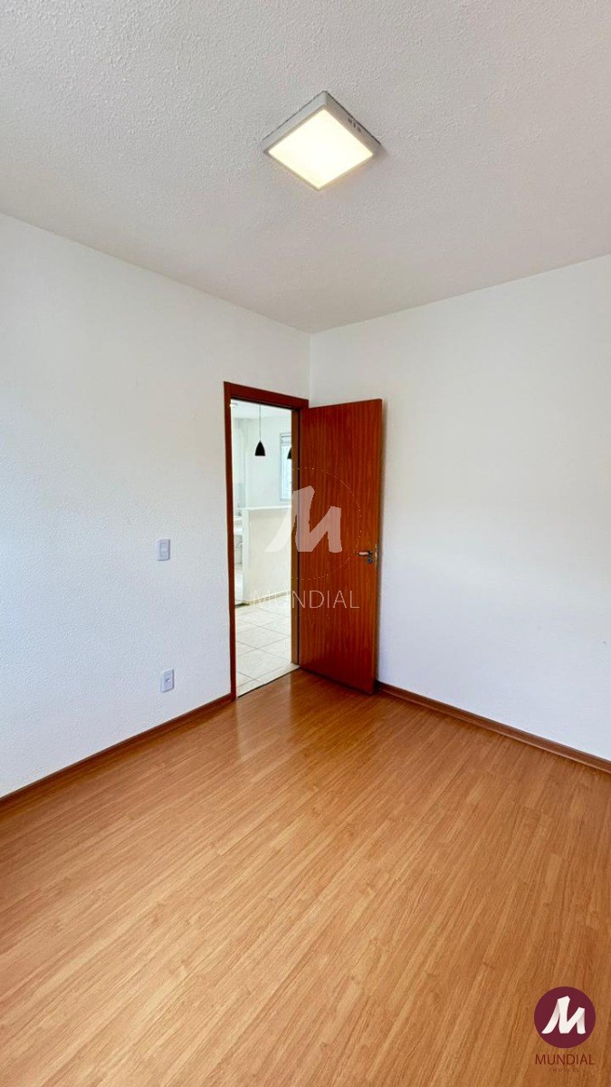 Dormitorio — foto 6