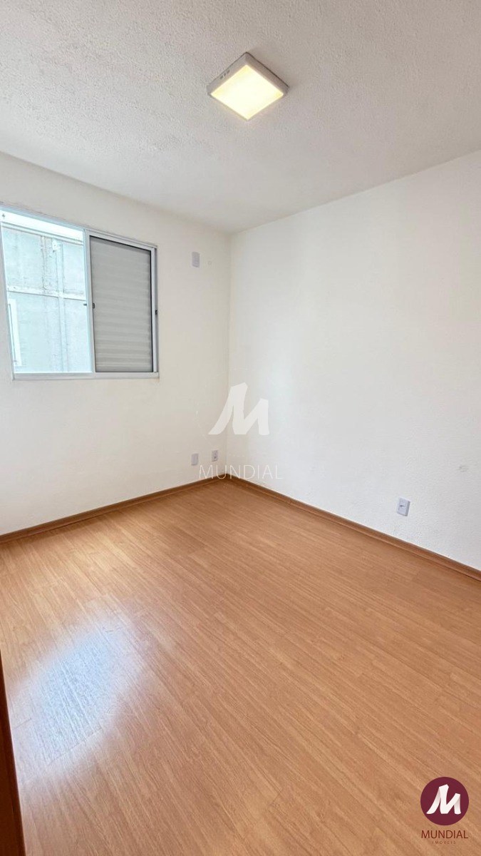 Dormitorio — foto 8