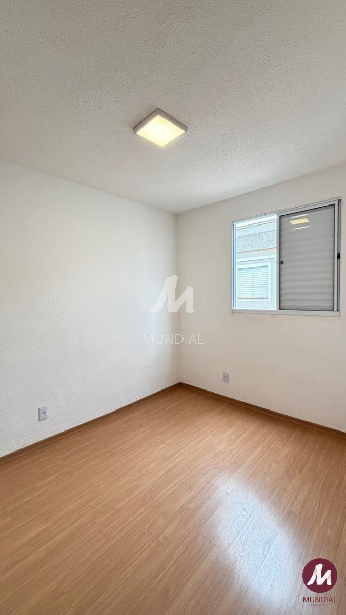 Dormitorio — foto 9