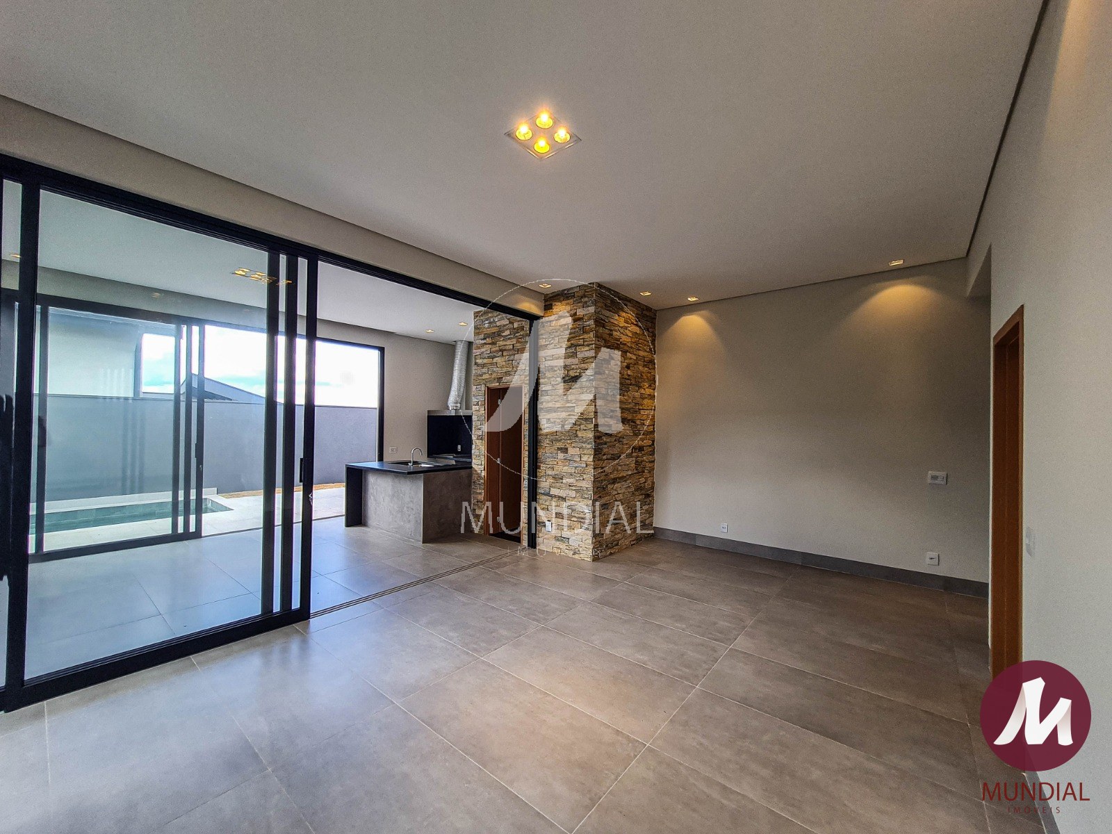 Sala — foto 2