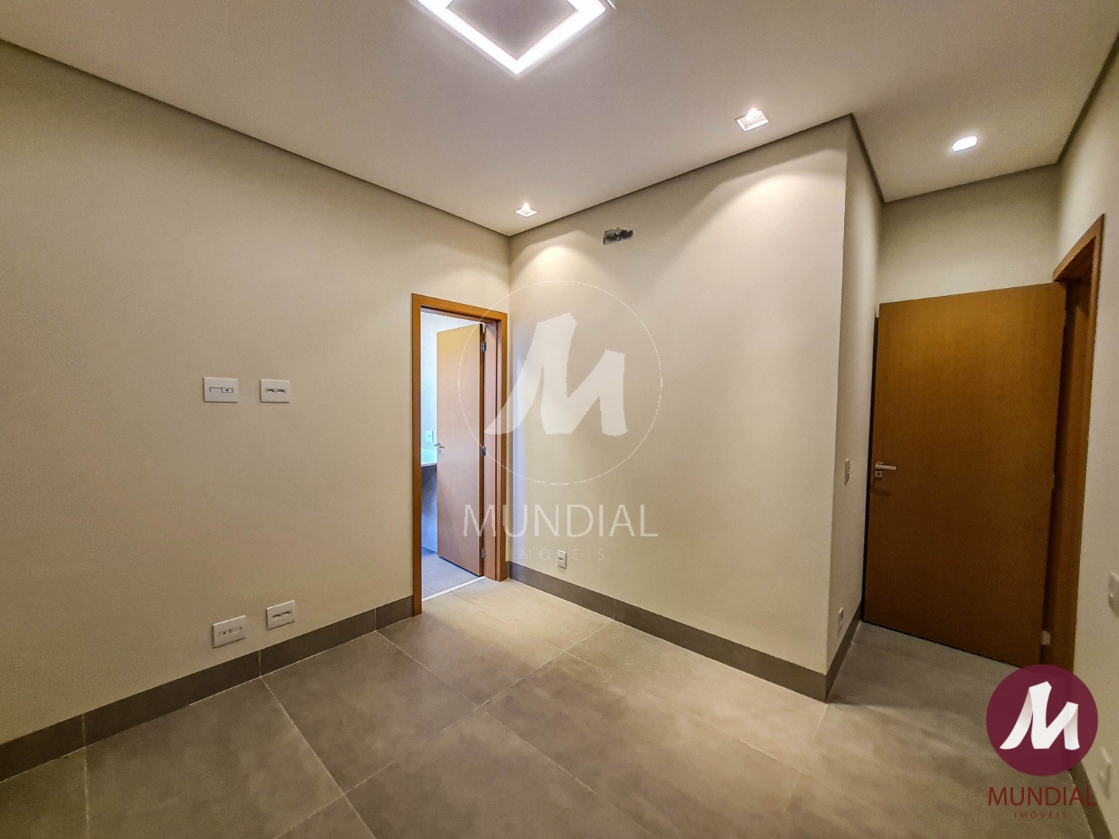 Dormitorio — foto 10