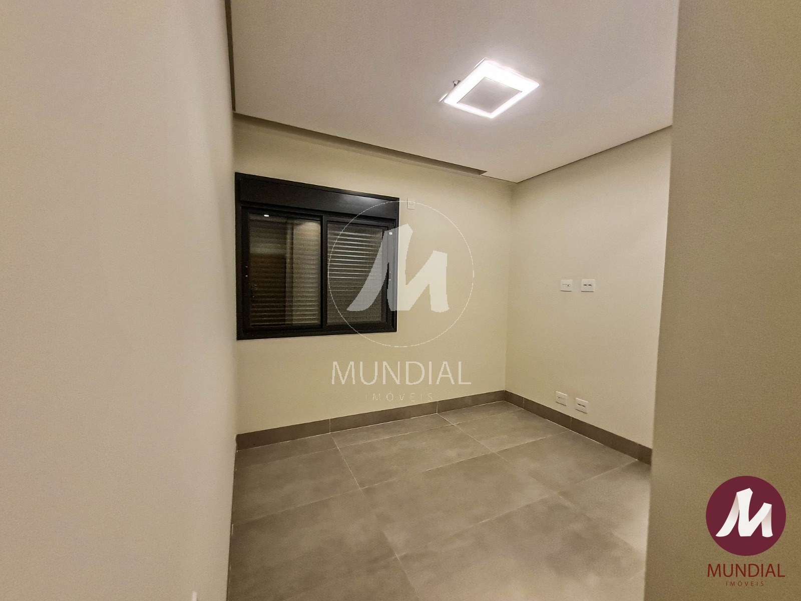 Dormitorio — foto 11