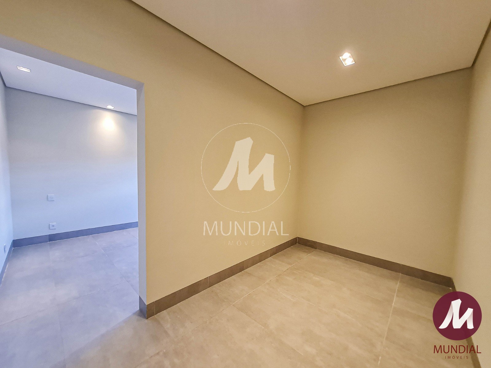 Dormitorio — foto 12