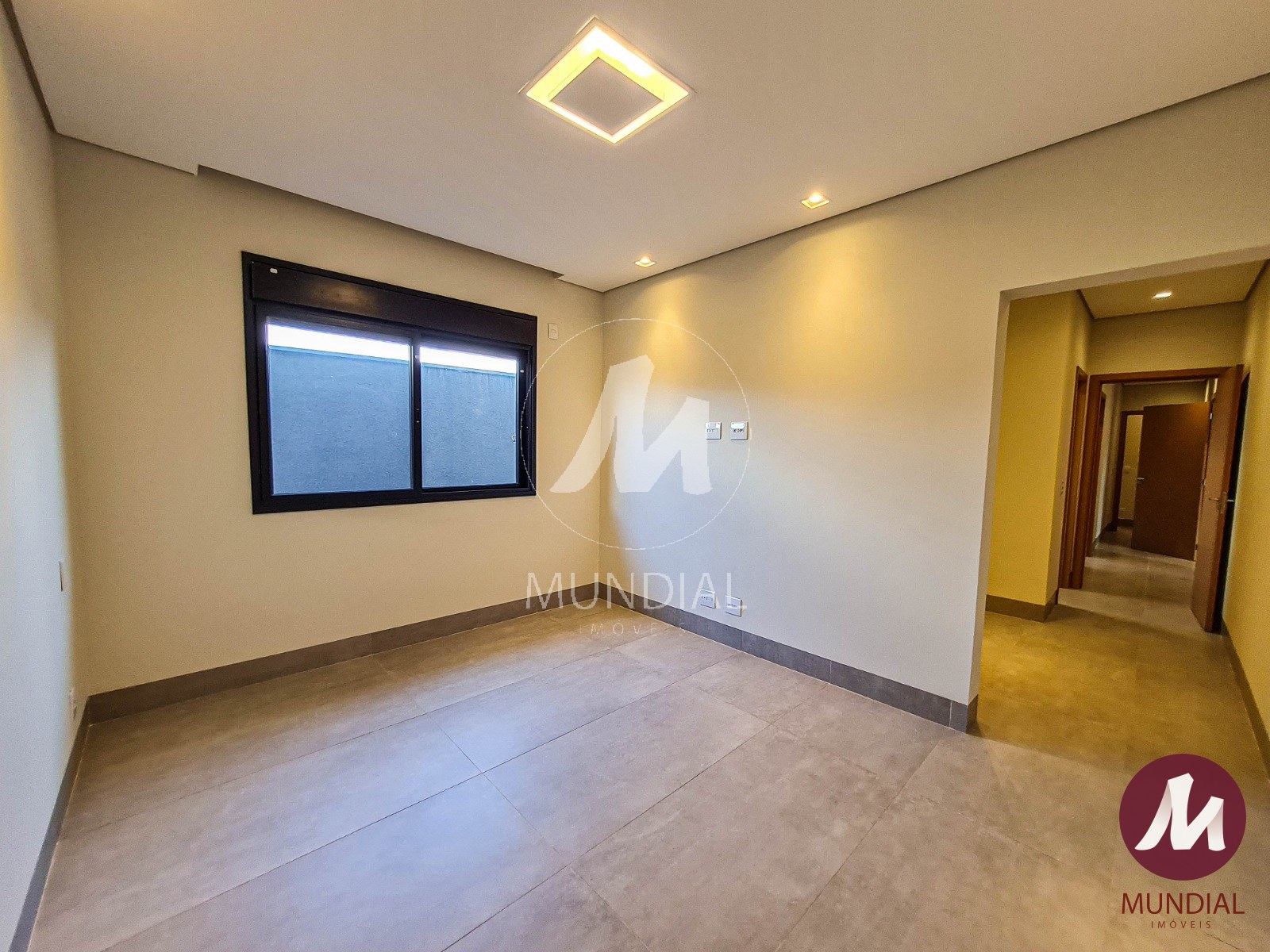 Dormitorio — foto 13