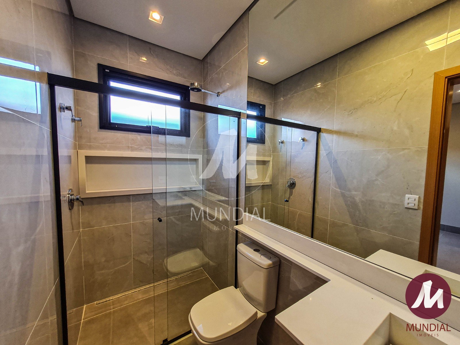 Banheiro/lavabo — foto 16