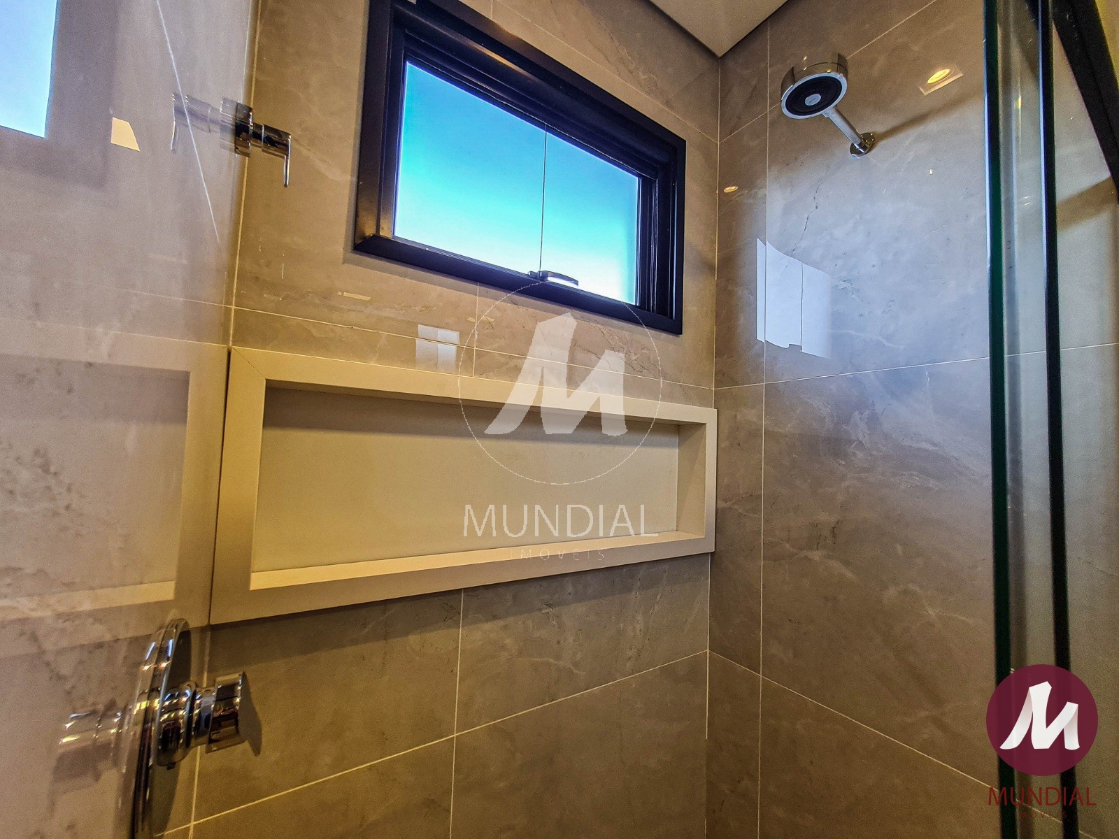 Banheiro/lavabo — foto 19