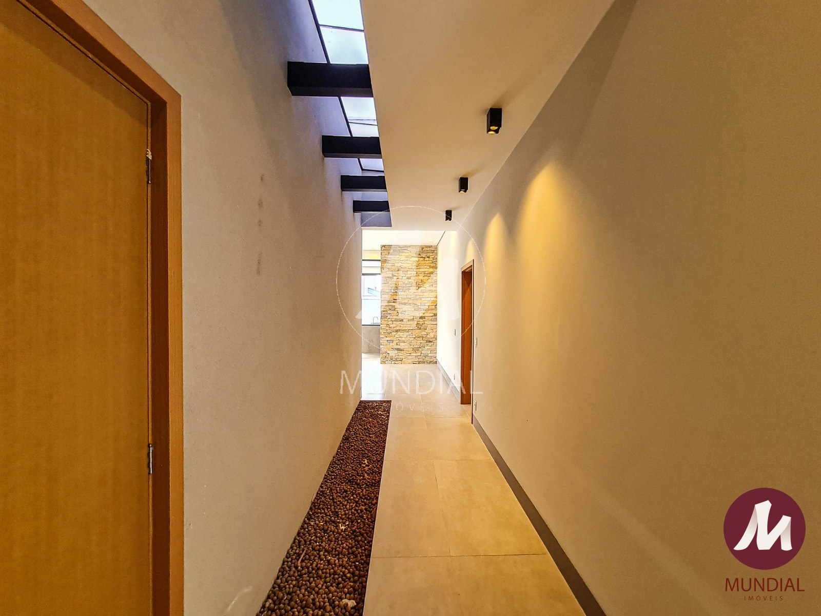 Outras — foto 21